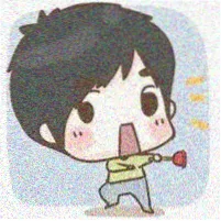 观众 南城影迷 头像