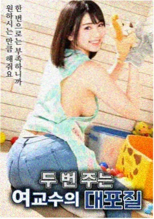 卡里加里博士的小屋 表现主义经典