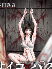 宿命黑色电影回顾展资讯